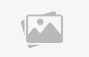 Căn hộ Tân Hương Tower, 78m2 2PN, 2WC, Giá 1.95 tỷ.