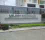 Bán căn hộ Melody Âu Cơ, quận Tân Phú.